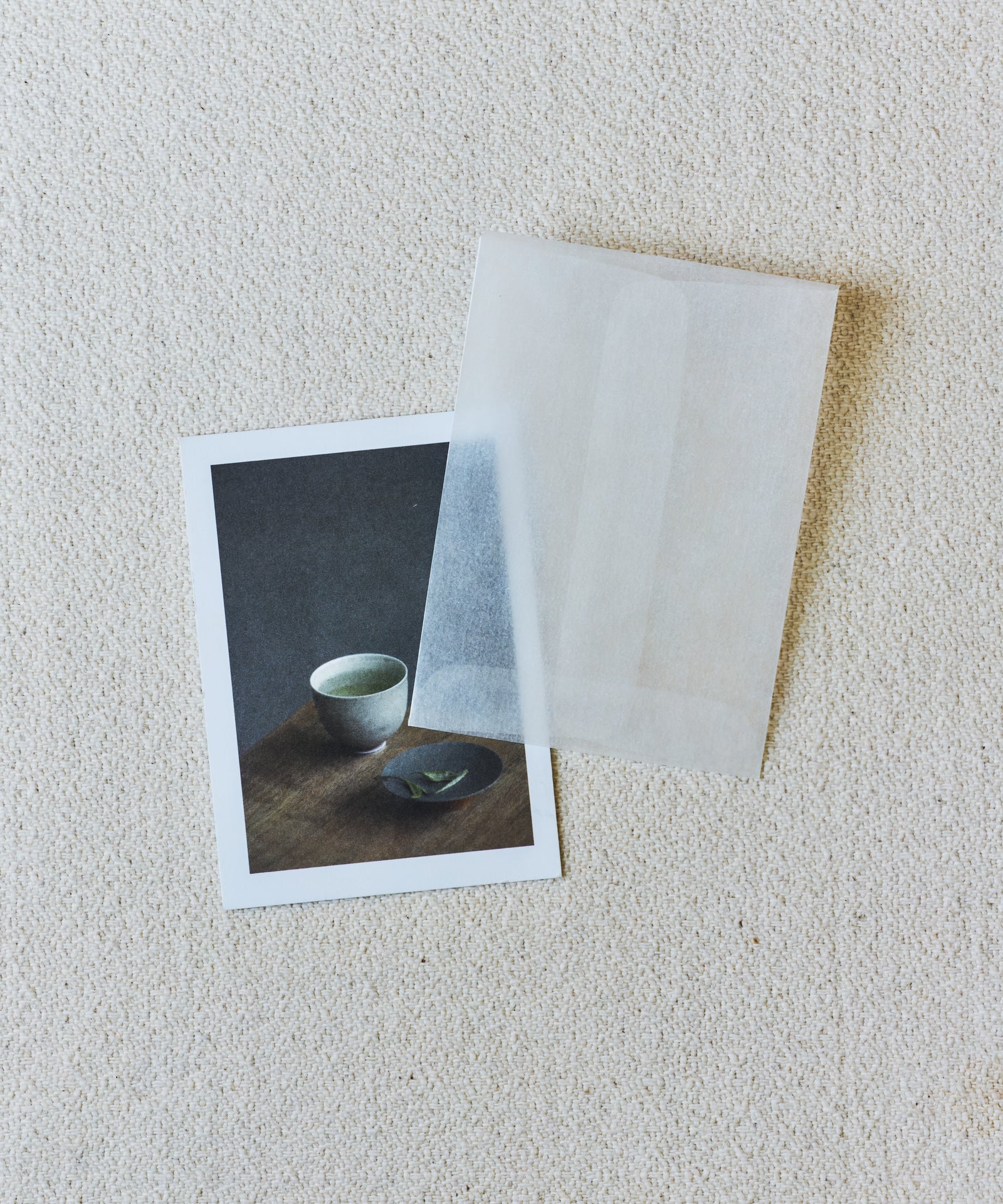 Gift Card (Physical)