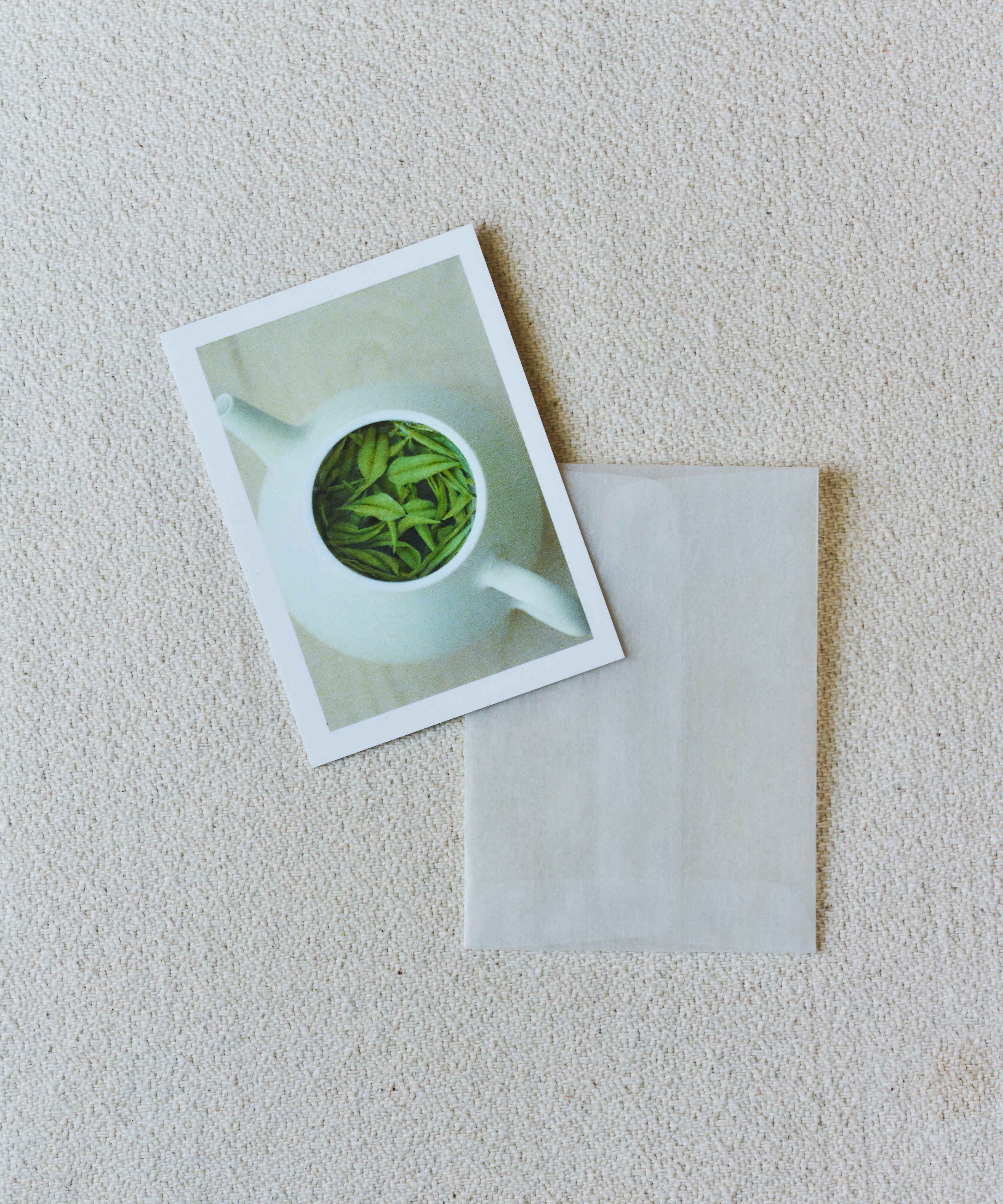 Gift Card (Physical)