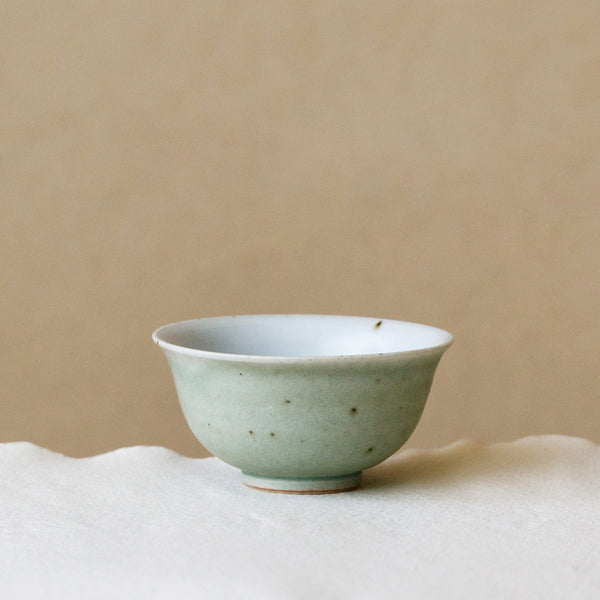 jincup ジンカップ cultivate M / Lime Green 新品】jincup cultivate M / Lime Green（新品】jincup