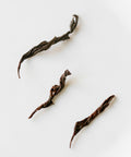 Ms. Qiong's Heritage Red — heirloom black tea from her father's trees, Xiufeng Village, Fu'an, Fujian