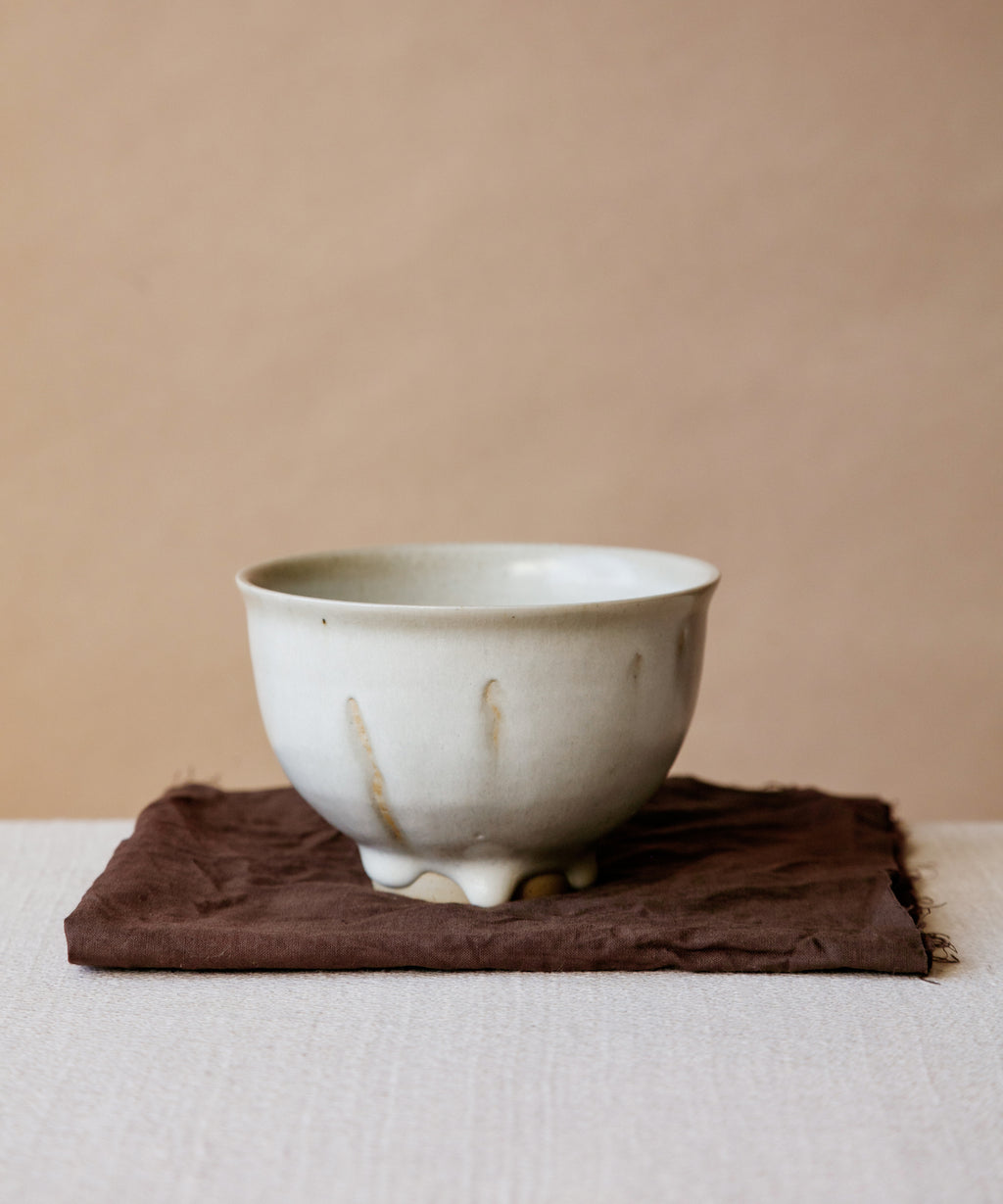 Vintage Chawan 01