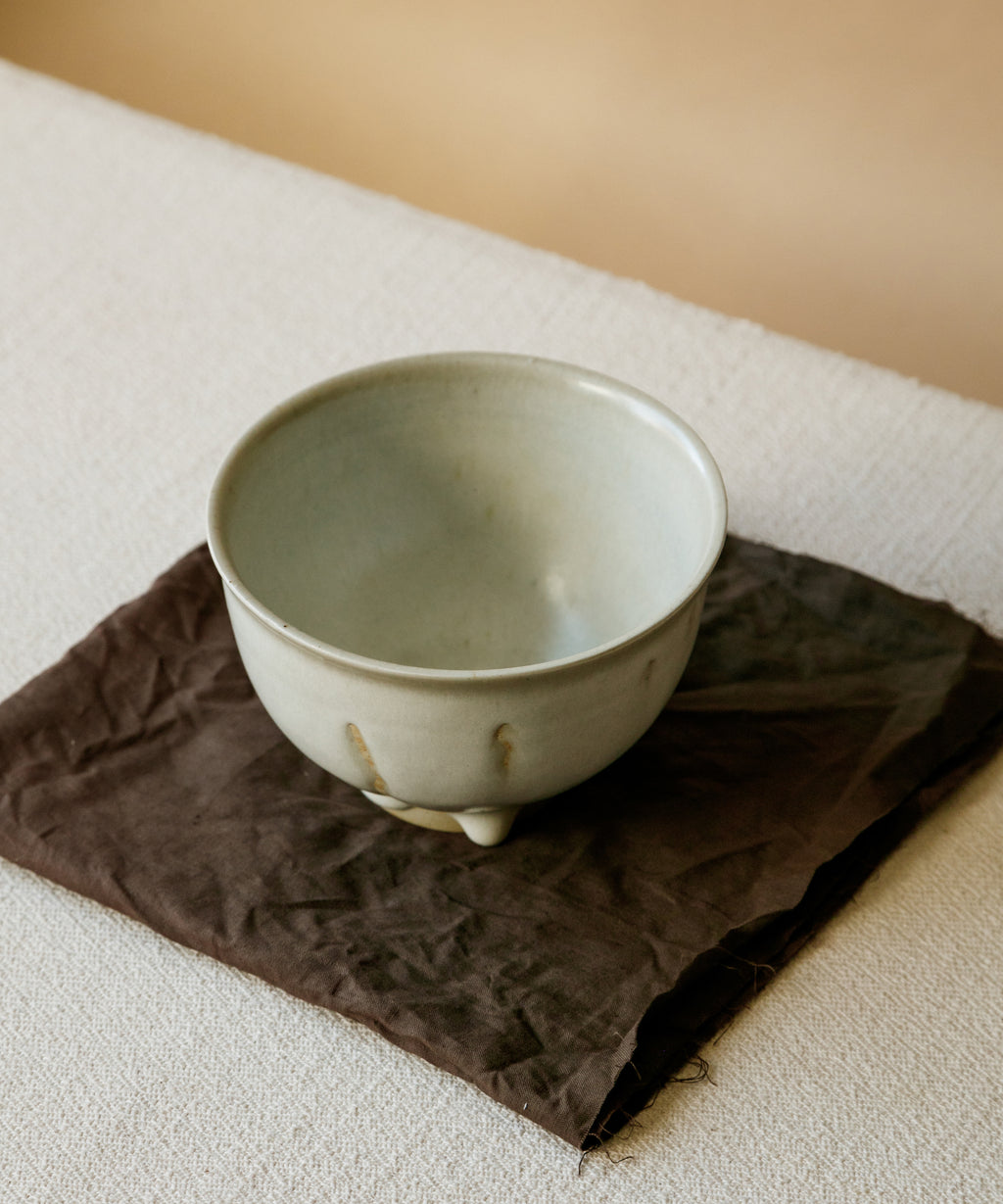 Vintage Chawan 01