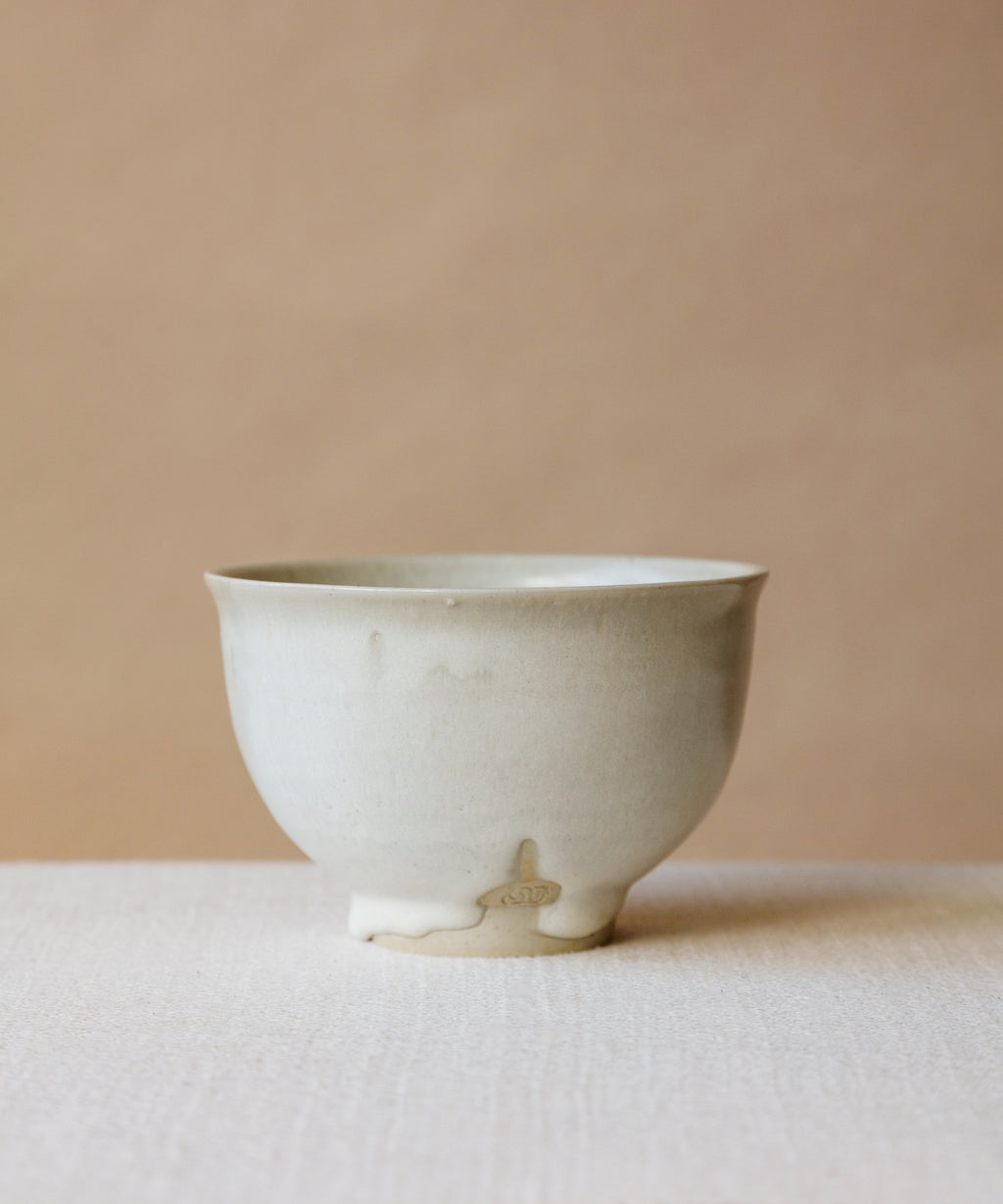 Vintage Chawan 01