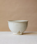 Vintage Chawan 01