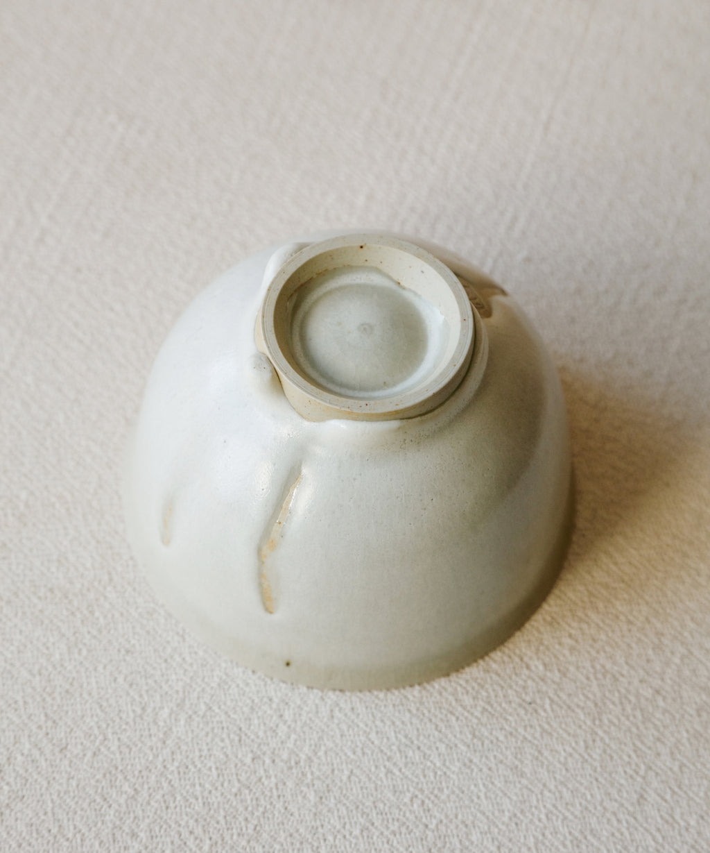 Vintage Chawan 01
