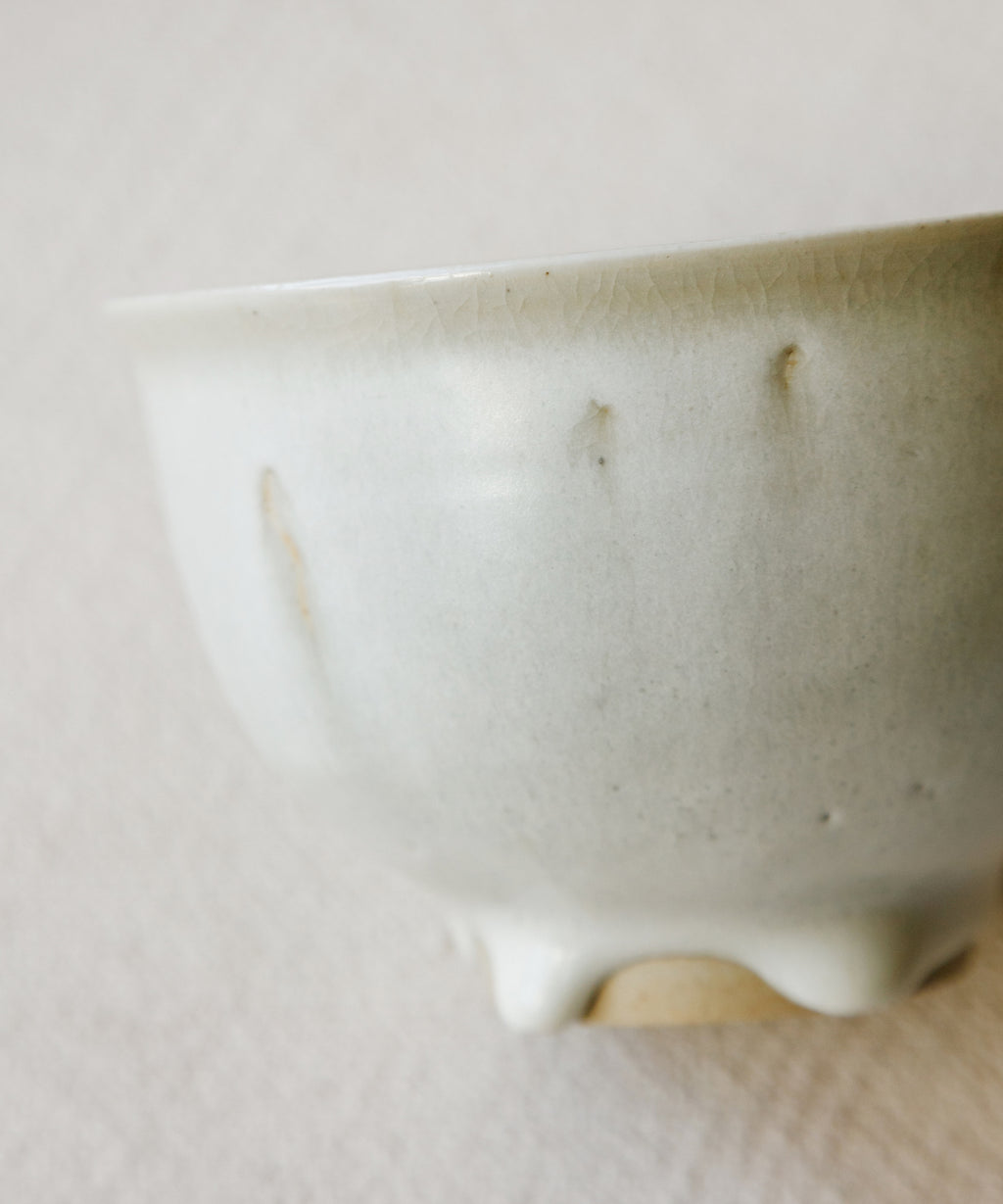 Vintage Chawan 01