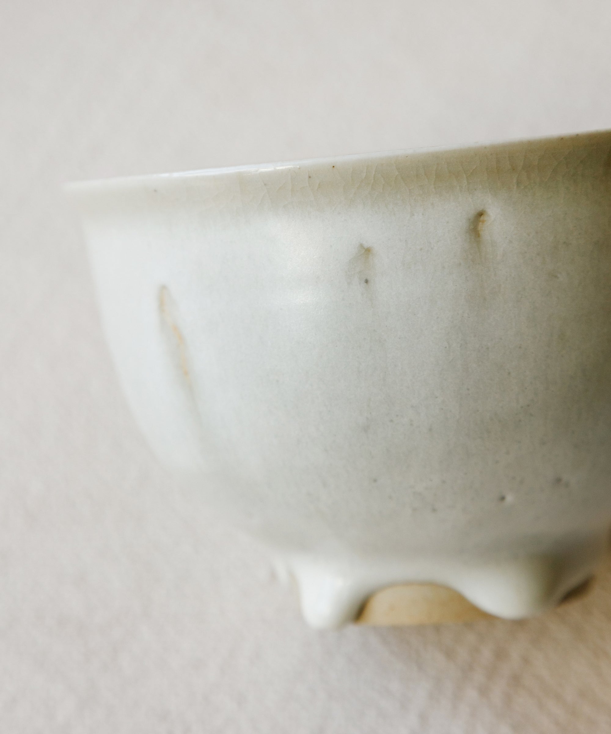 Vintage Chawan 01