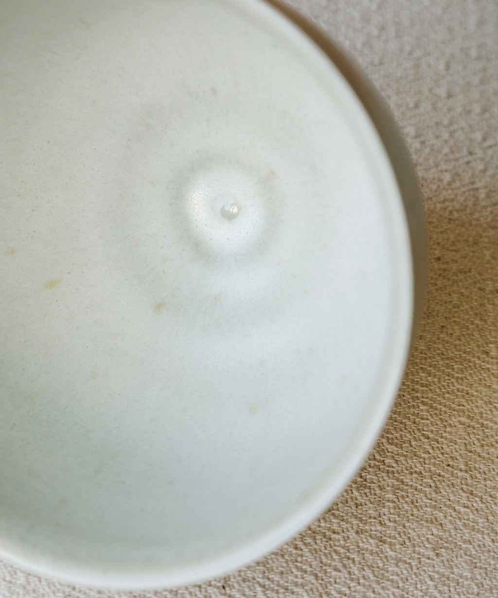Vintage Chawan 01