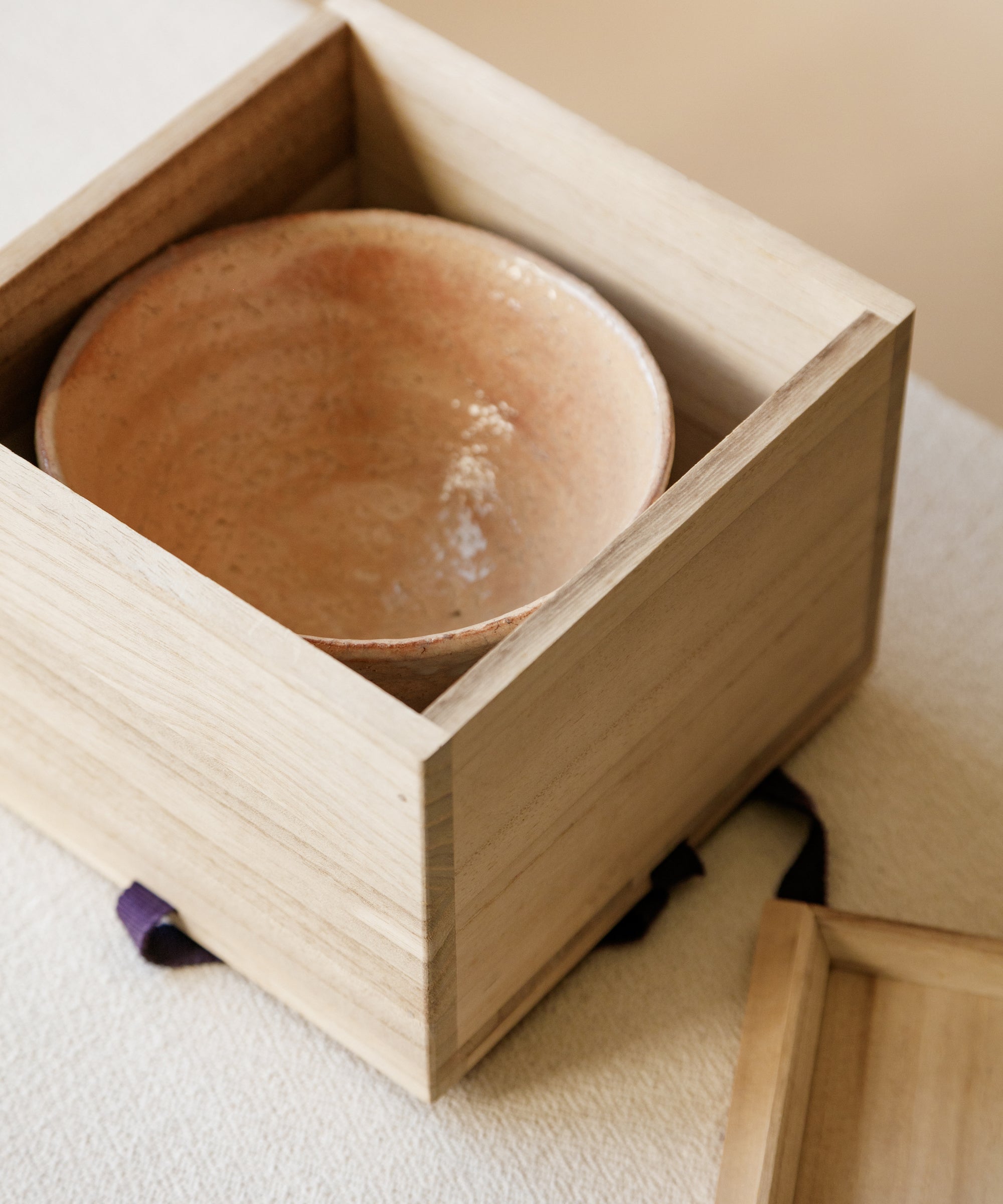Vintage Chawan 02