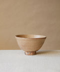 Vintage Chawan 02