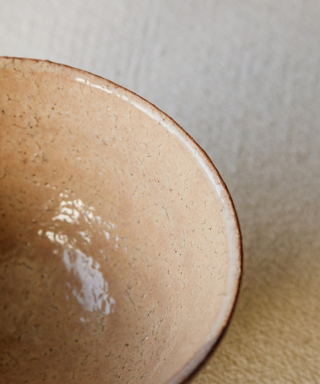 Vintage Chawan 02