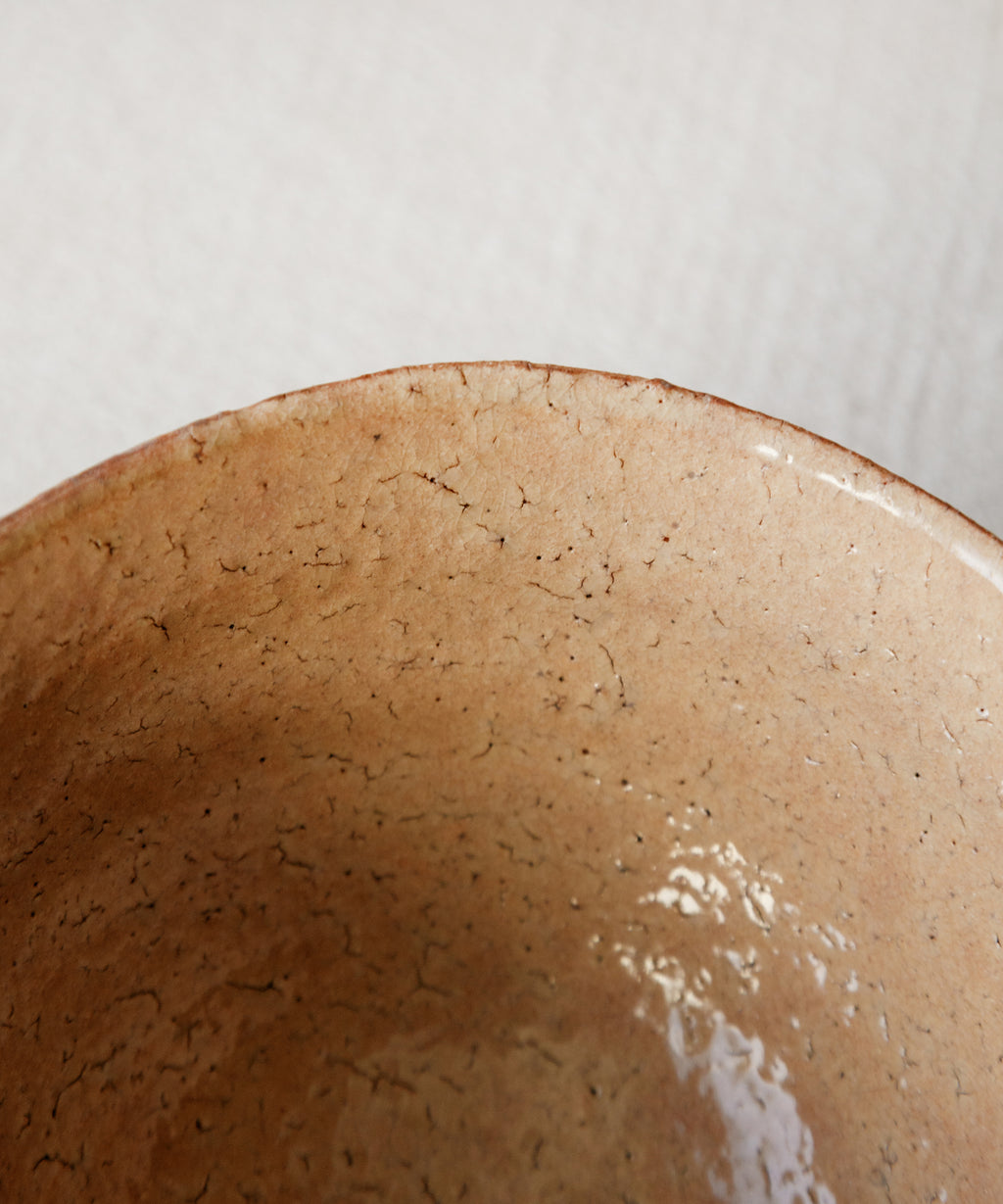 Vintage Chawan 02