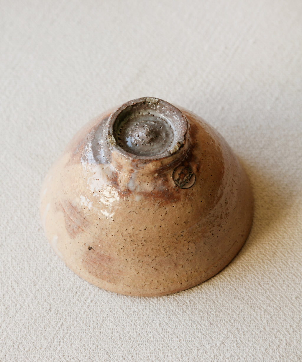 Vintage Chawan 02