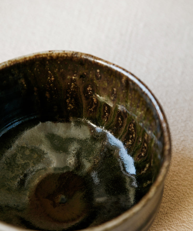 Vintage Chawan 03 – Cultivate Tea