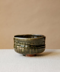 Vintage Chawan 03