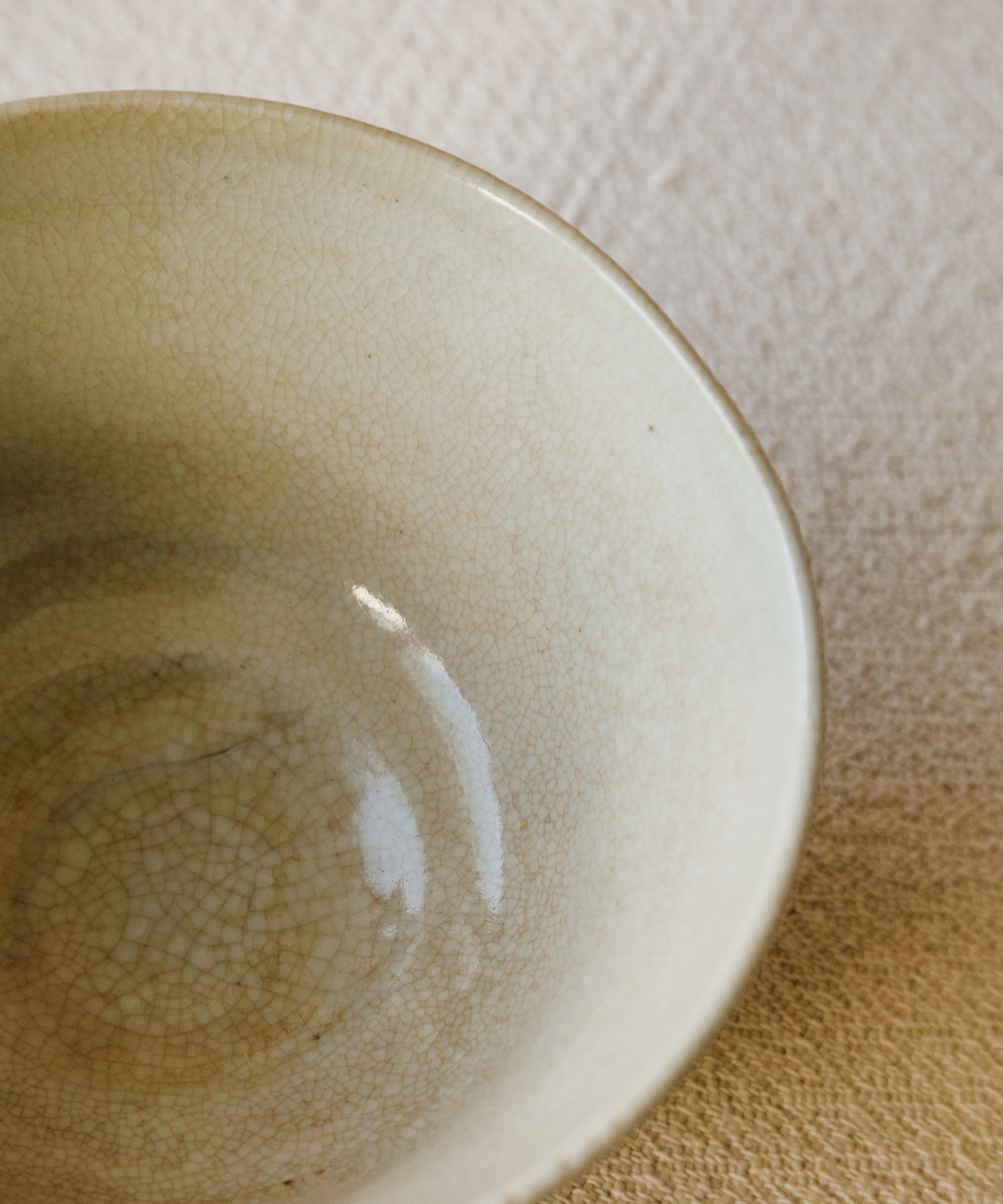 Vintage Chawan 09