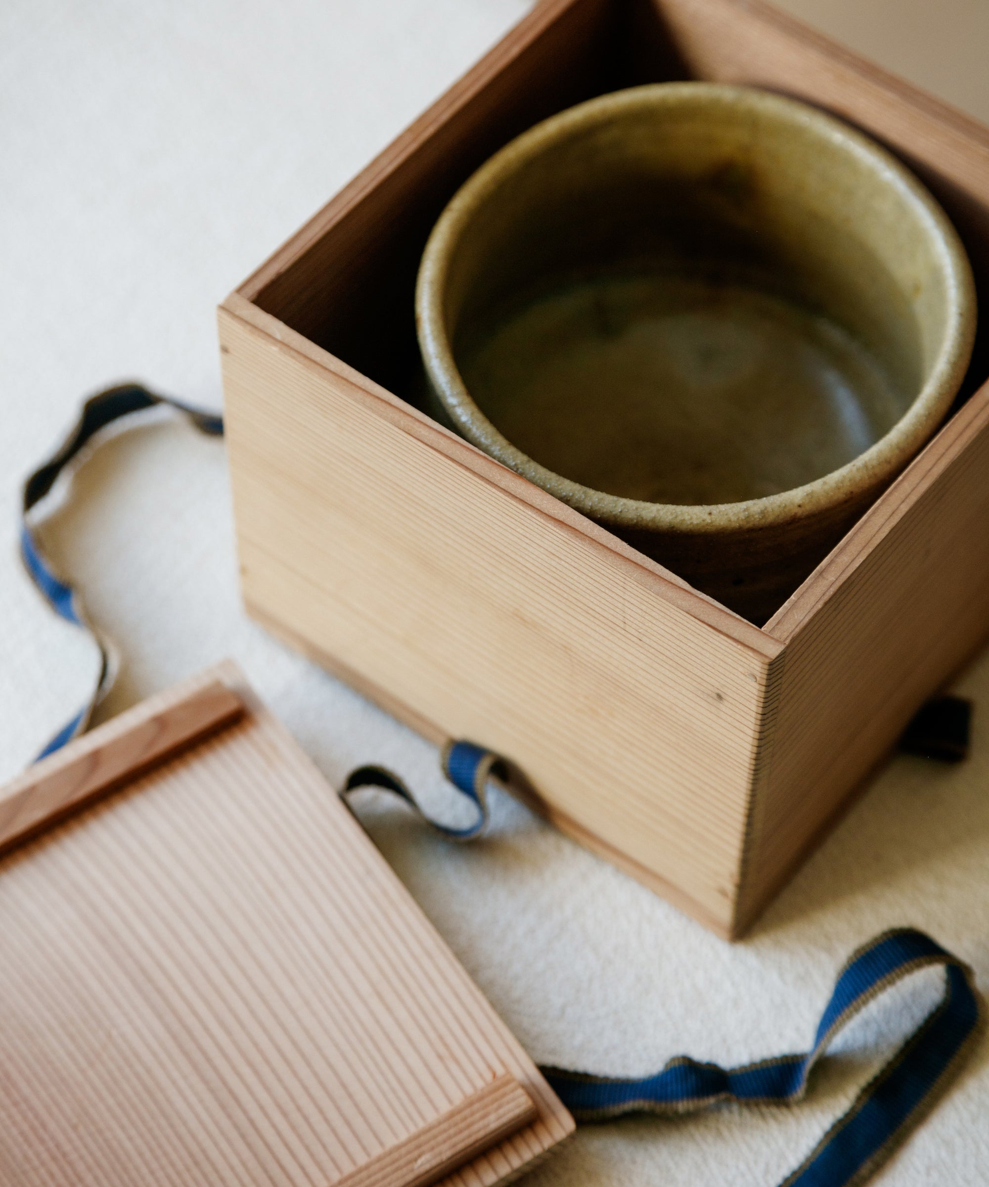 Vintage Chawan 04