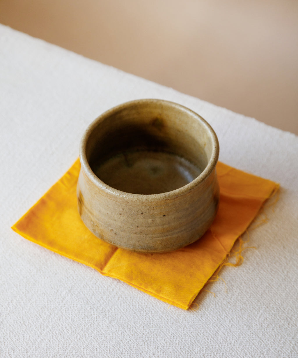 Vintage Chawan 04