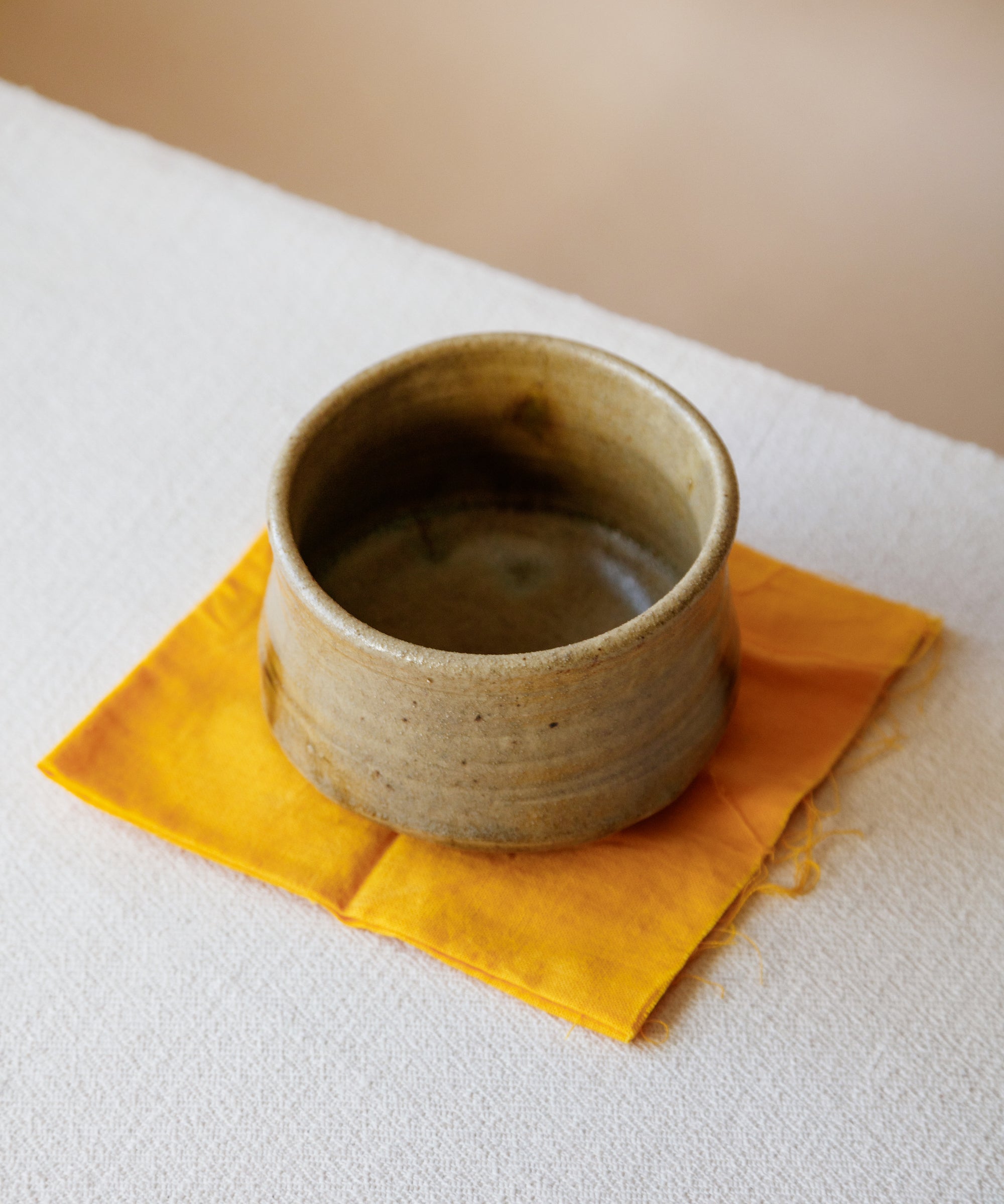 Vintage Chawan 04