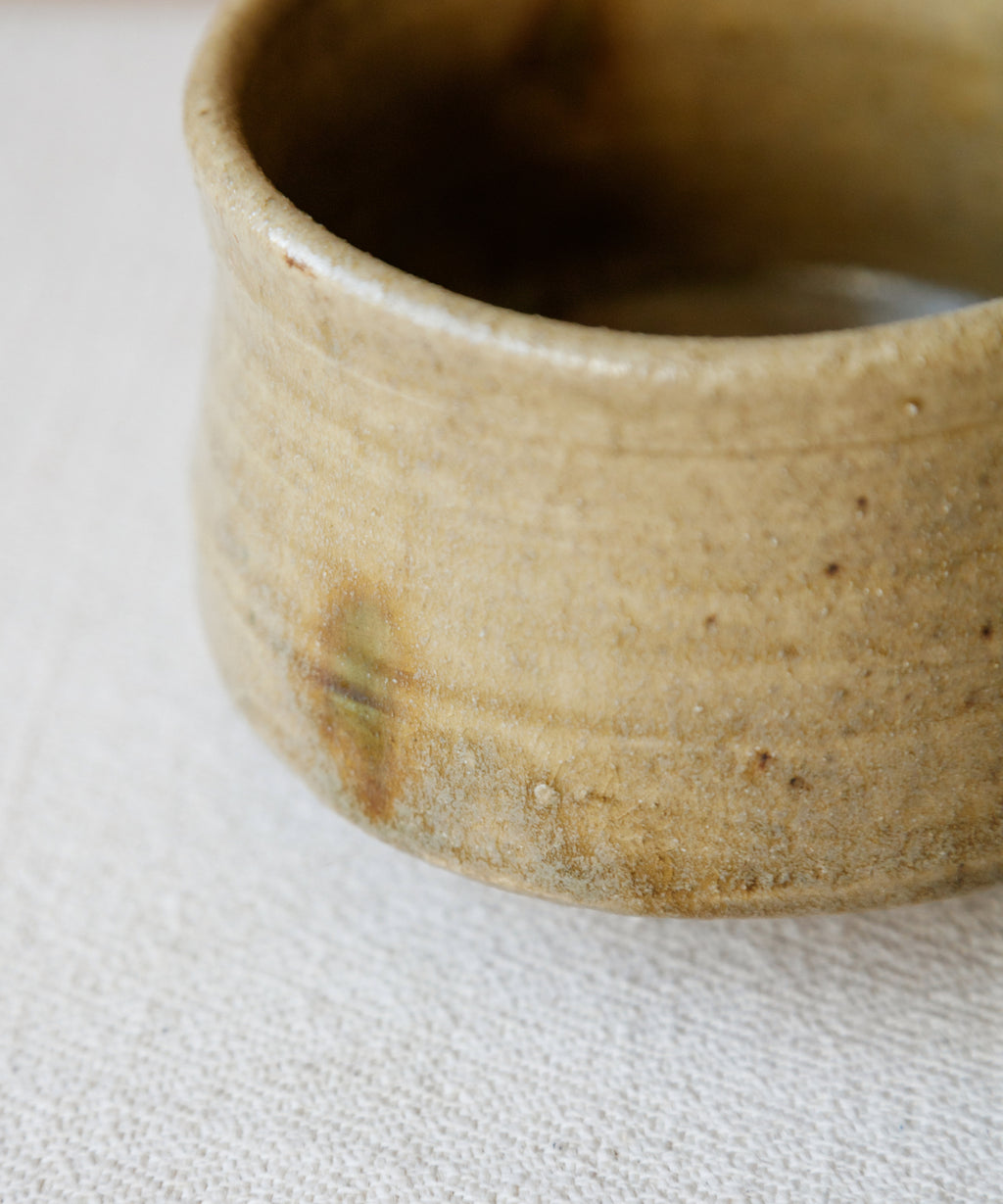 Vintage Chawan 04