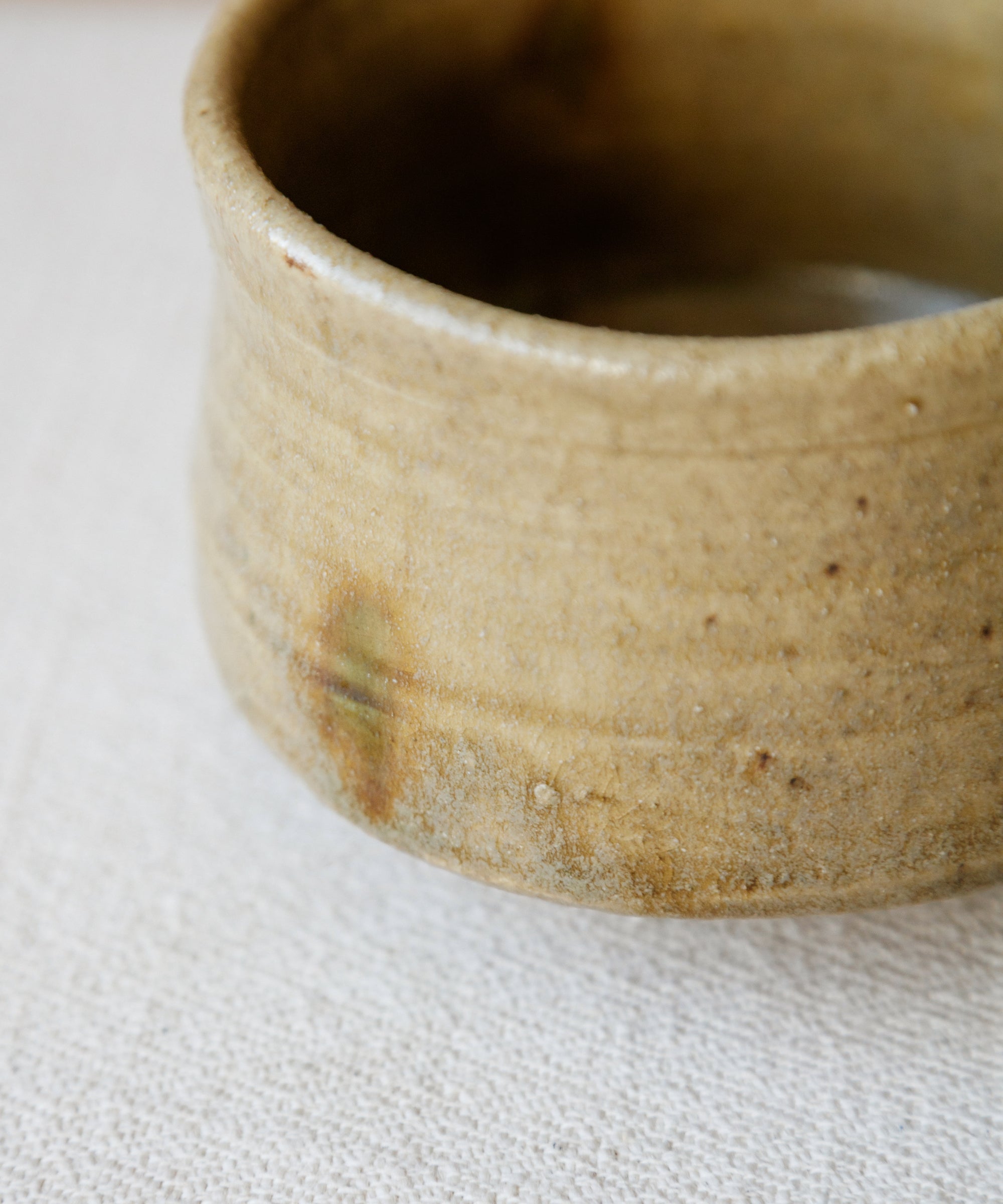 Vintage Chawan 04