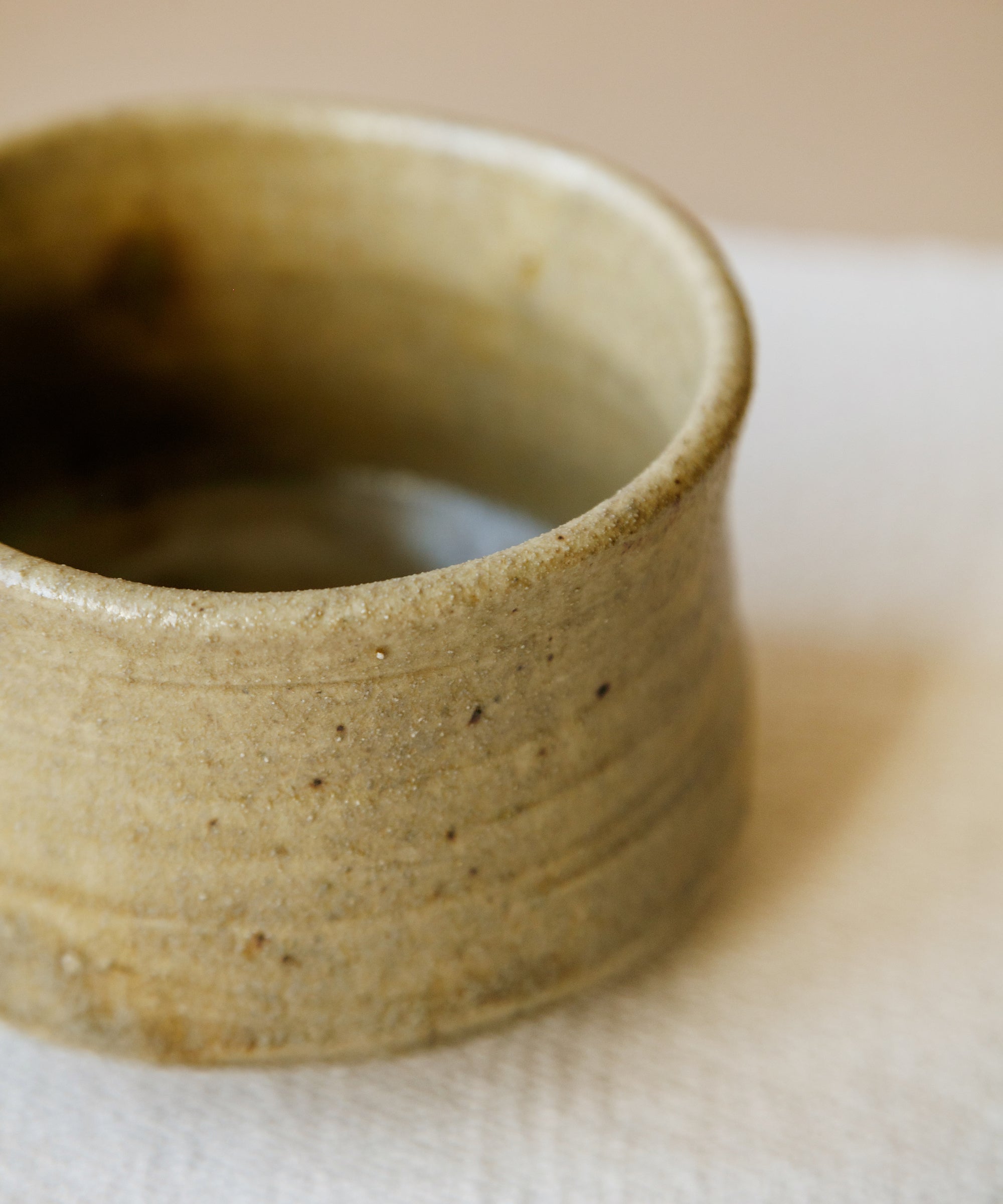 Vintage Chawan 04