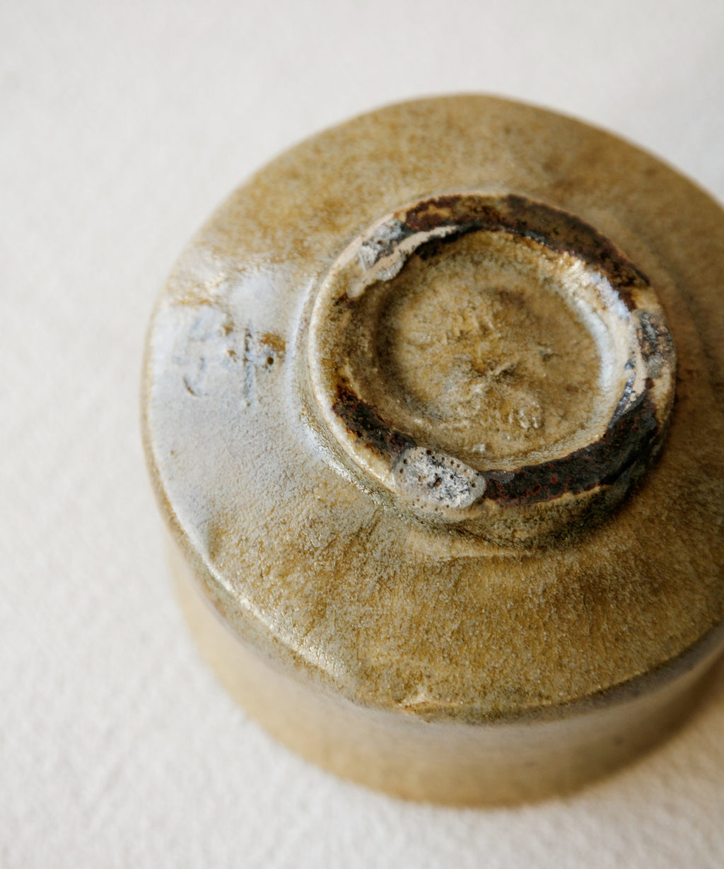Vintage Chawan 04