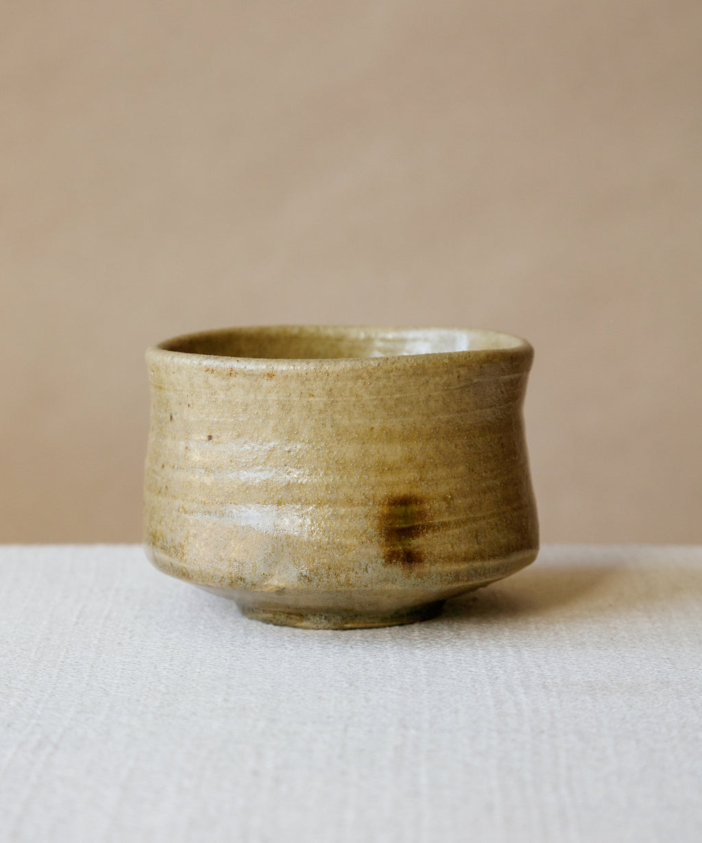Vintage Chawan 04