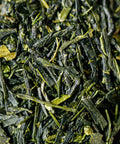 Sencha Oku Yutaka by Kakuda Seicha — single varietal sencha from Oku-Yame, Fukuoka