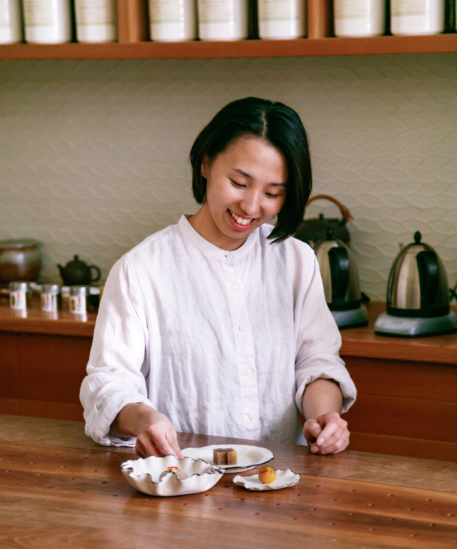 615A3093_7cfe8a12-9050-4ac0-