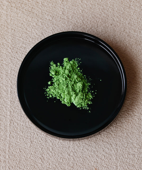 Matcha "Hana" (For Matcha Latte)