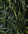 Yame Kabusecha by Kakuda Seicha from Oku-Yame, Fukuoka - net-shaded Japanese green tea