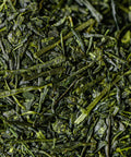 Yame Sencha Shinsui by Kakuda Seicha from Oku-Yame, Fukuoka - first-picking highest-grade sencha