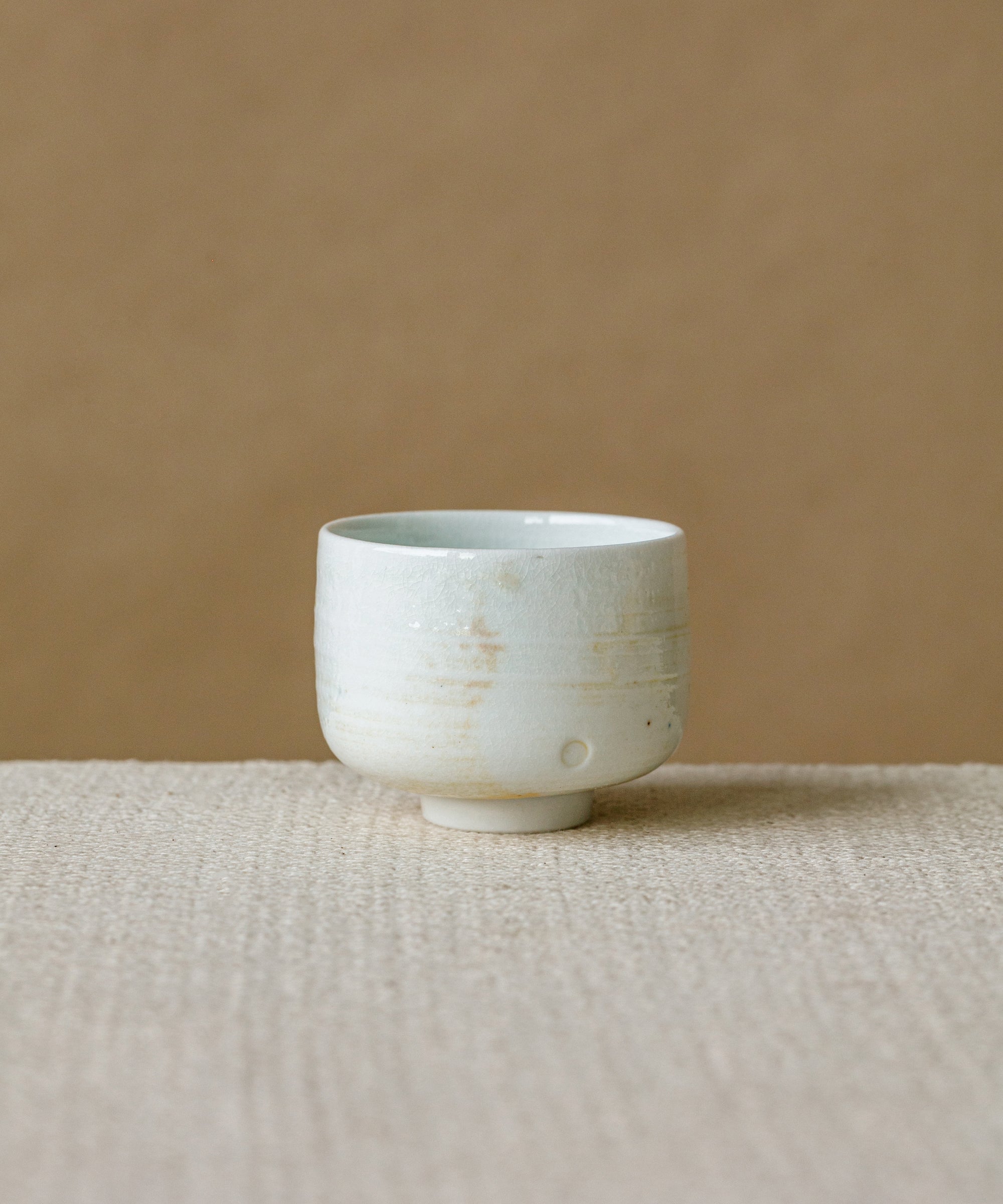 Arctic Celadon 09