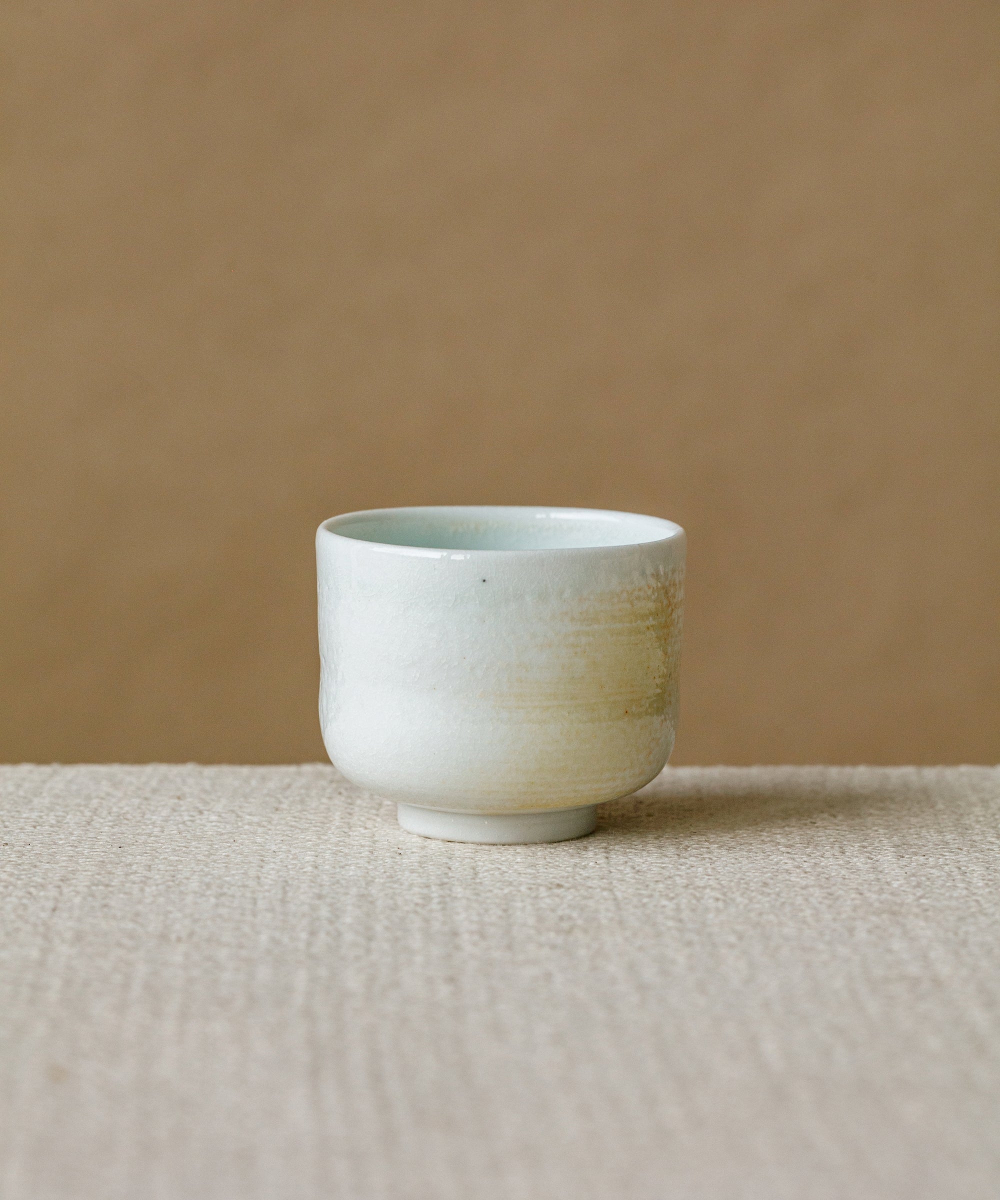 Arctic Celadon 10