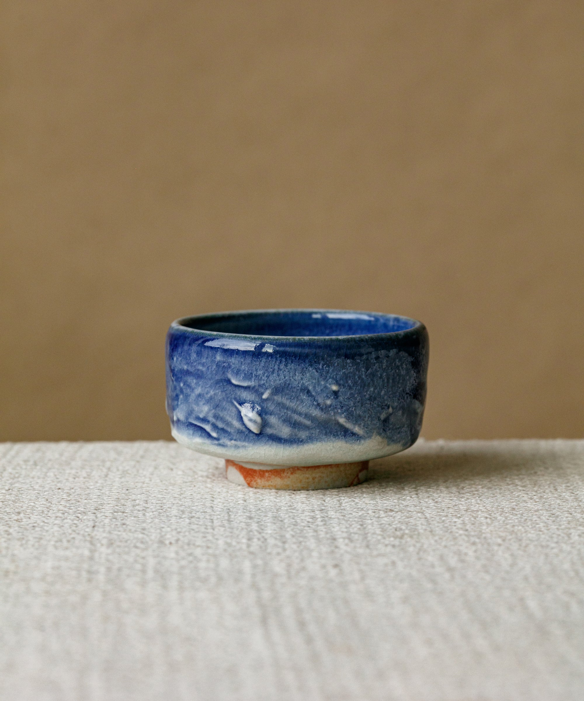 Blue 01