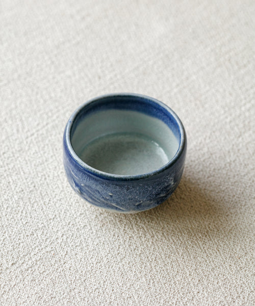 Blue 01