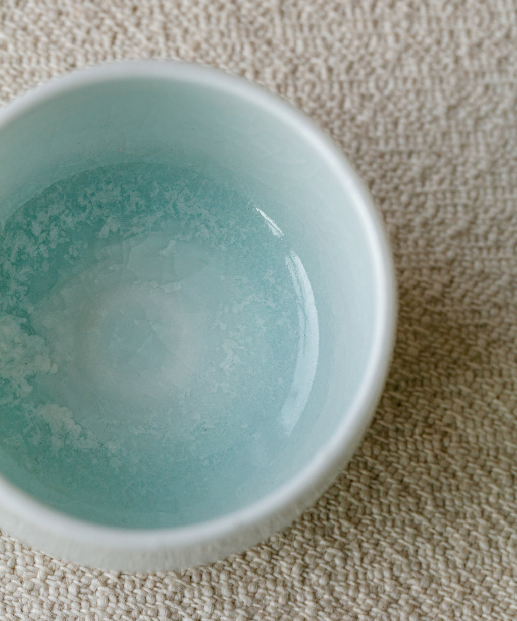 Arctic Celadon 08
