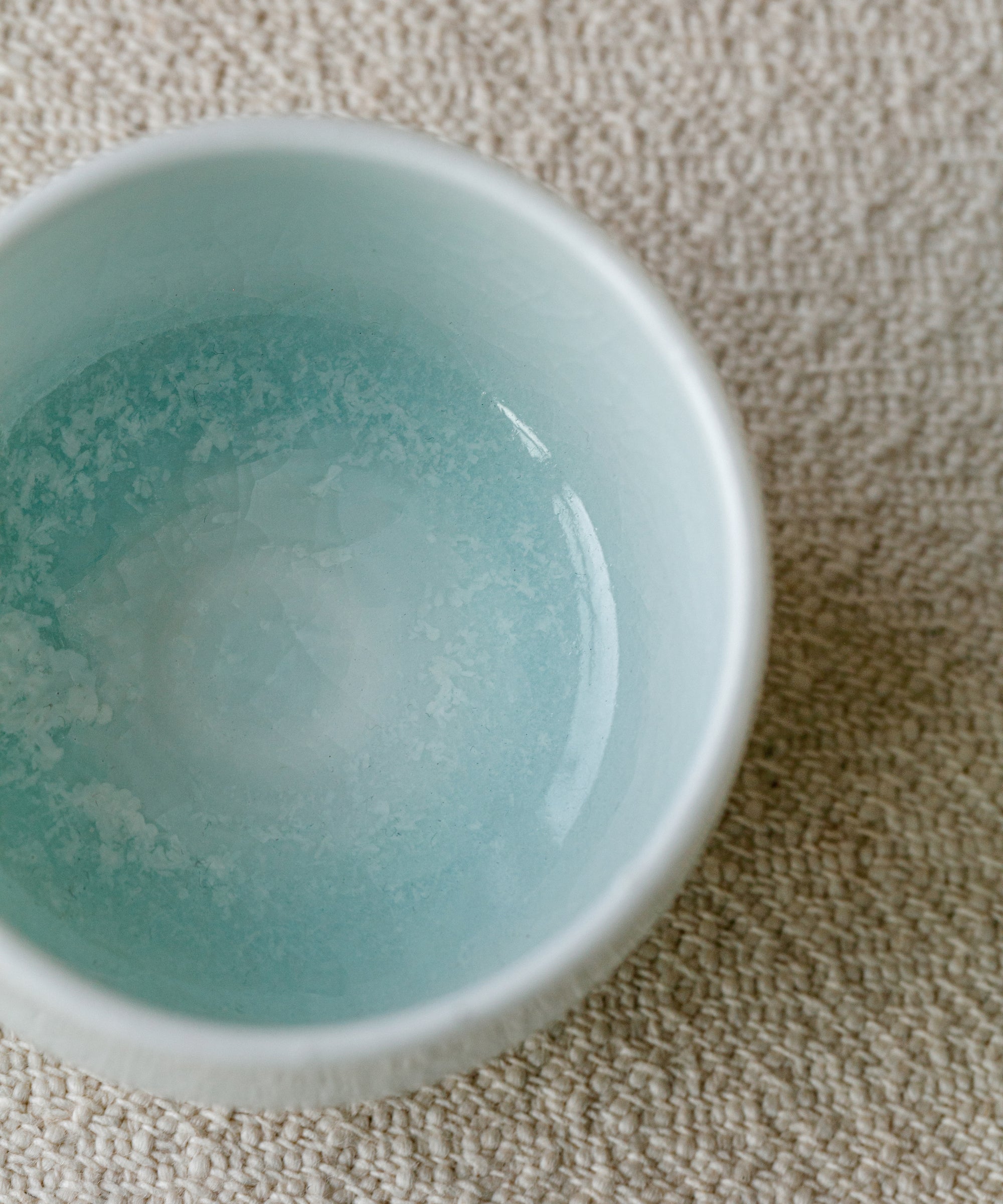 Arctic Celadon 08