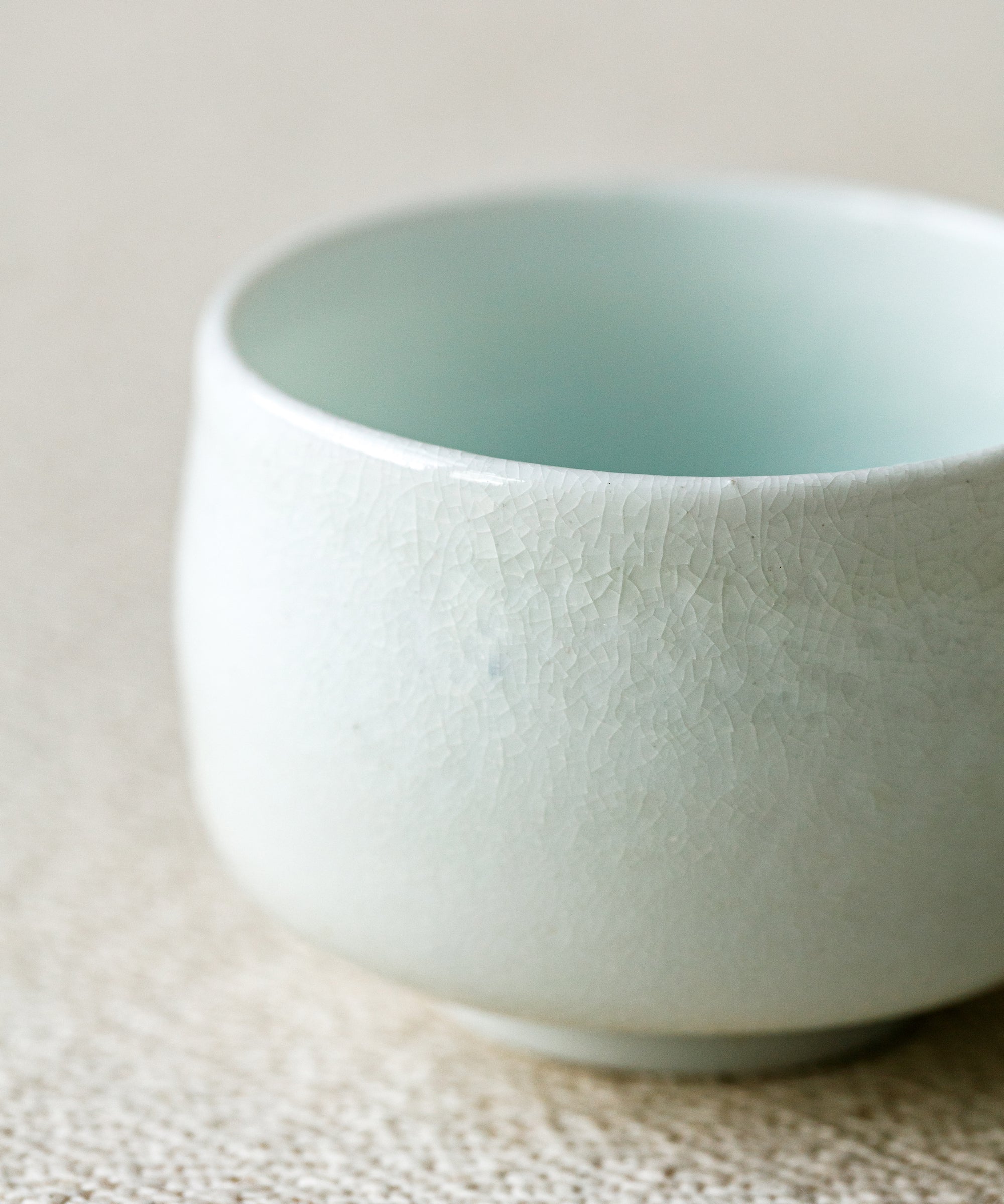Arctic Celadon 08