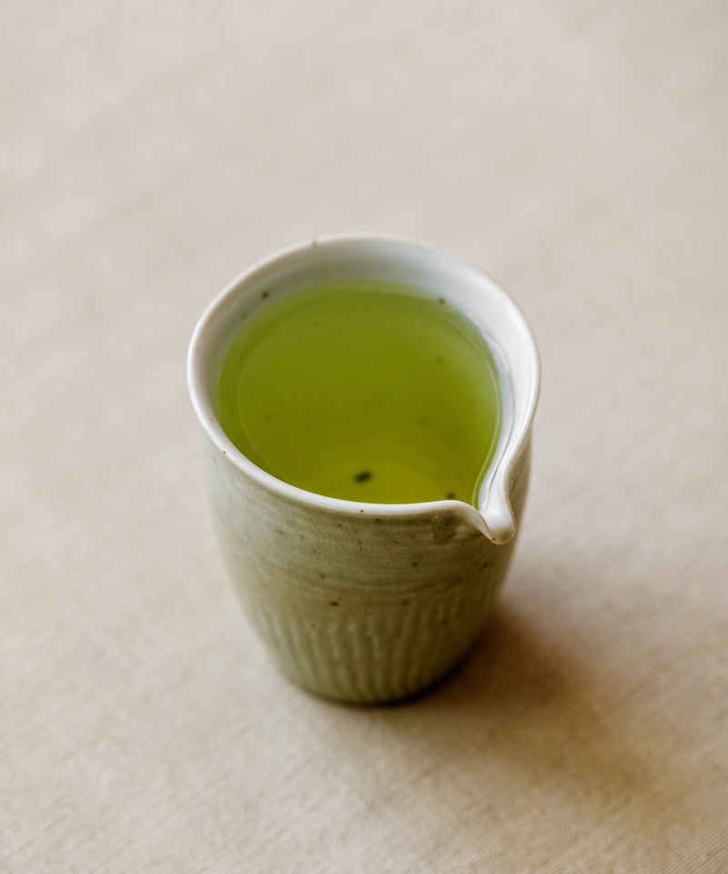 Lu'an Melon Flake