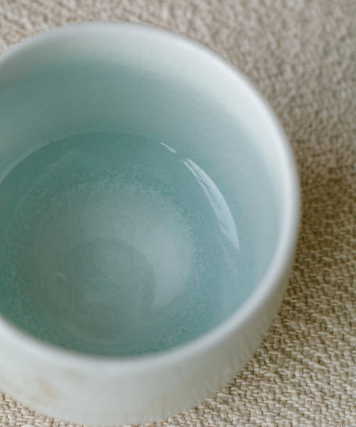 Arctic Celadon 09