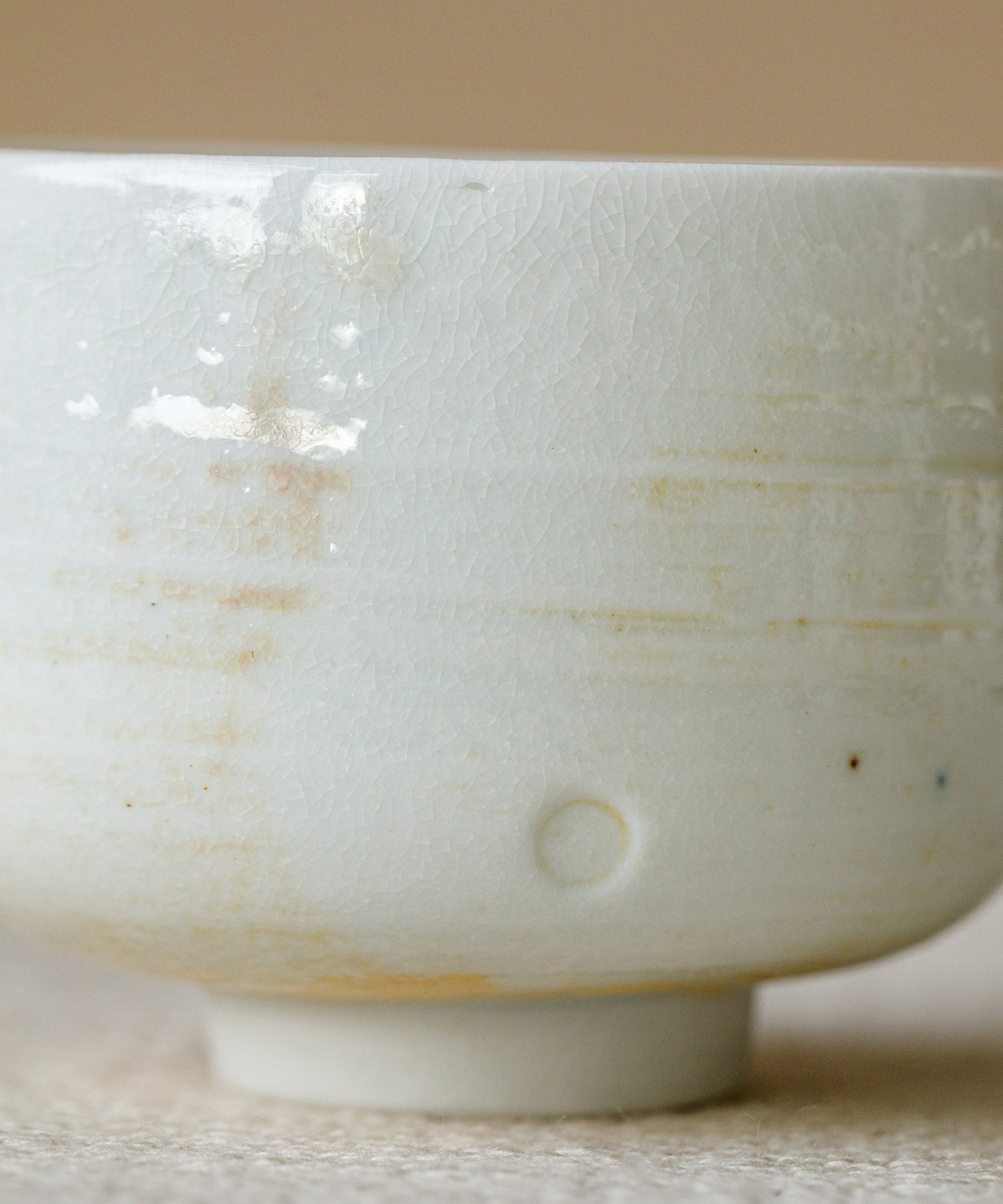 Arctic Celadon 09
