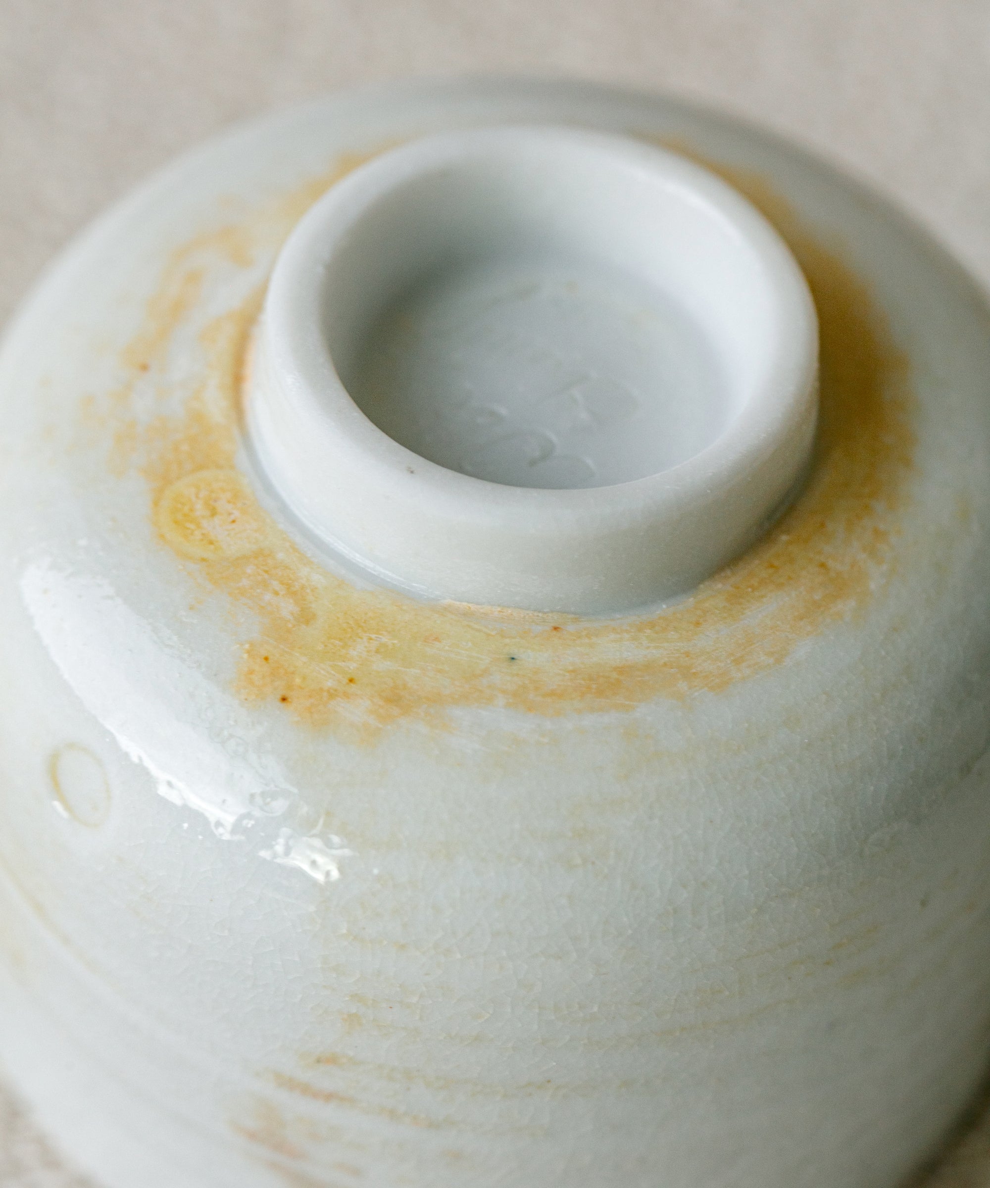Arctic Celadon 09