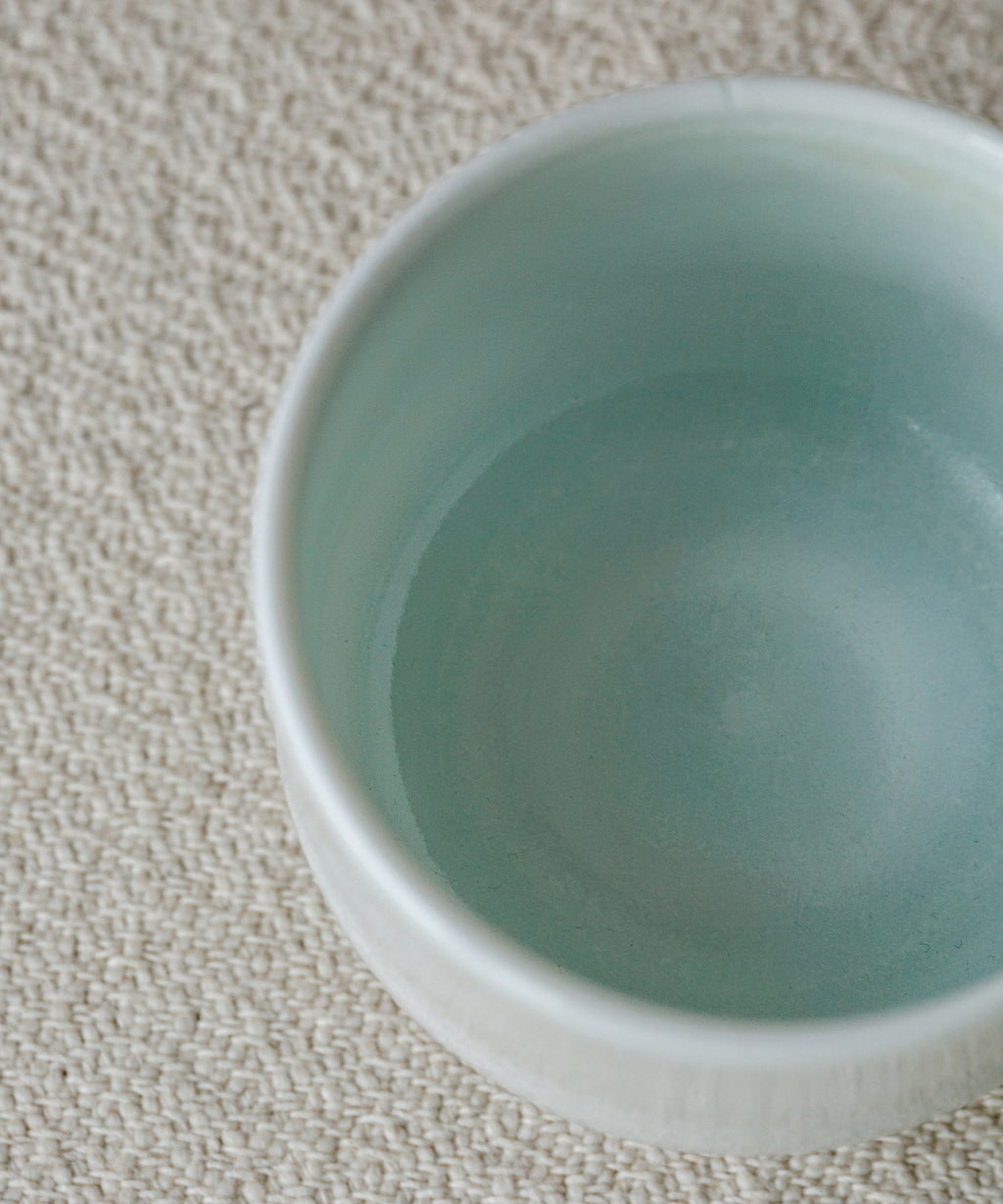 Arctic Celadon 10