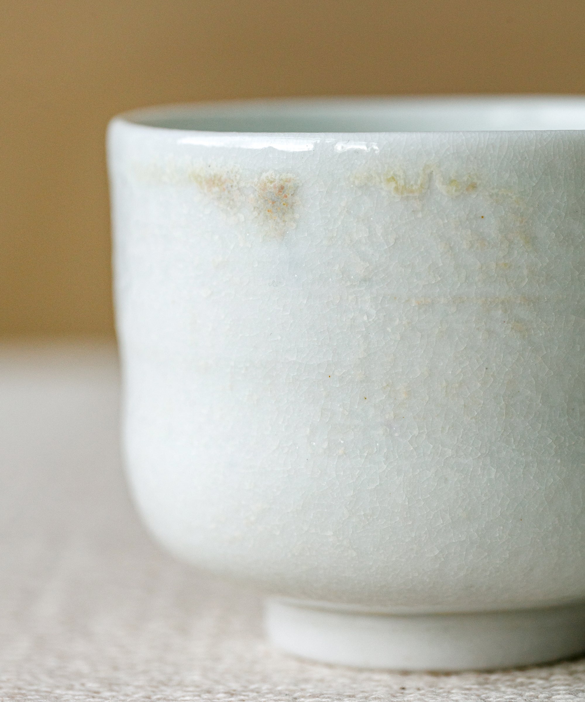 Arctic Celadon 10