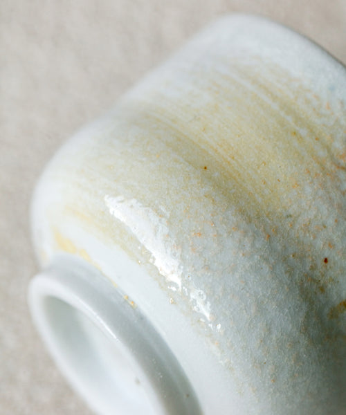 Arctic Celadon 10