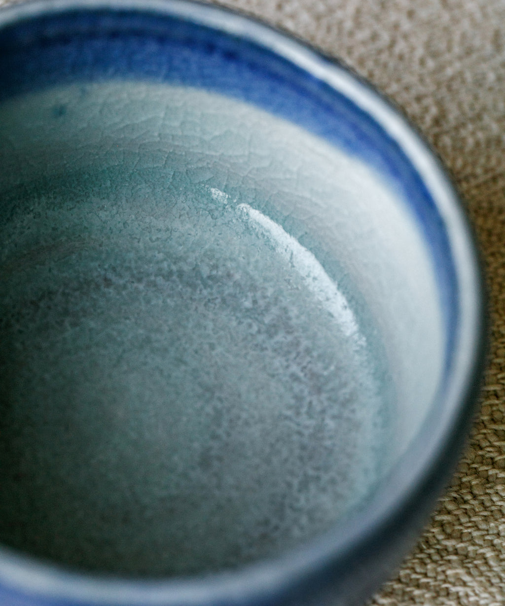 Blue 01