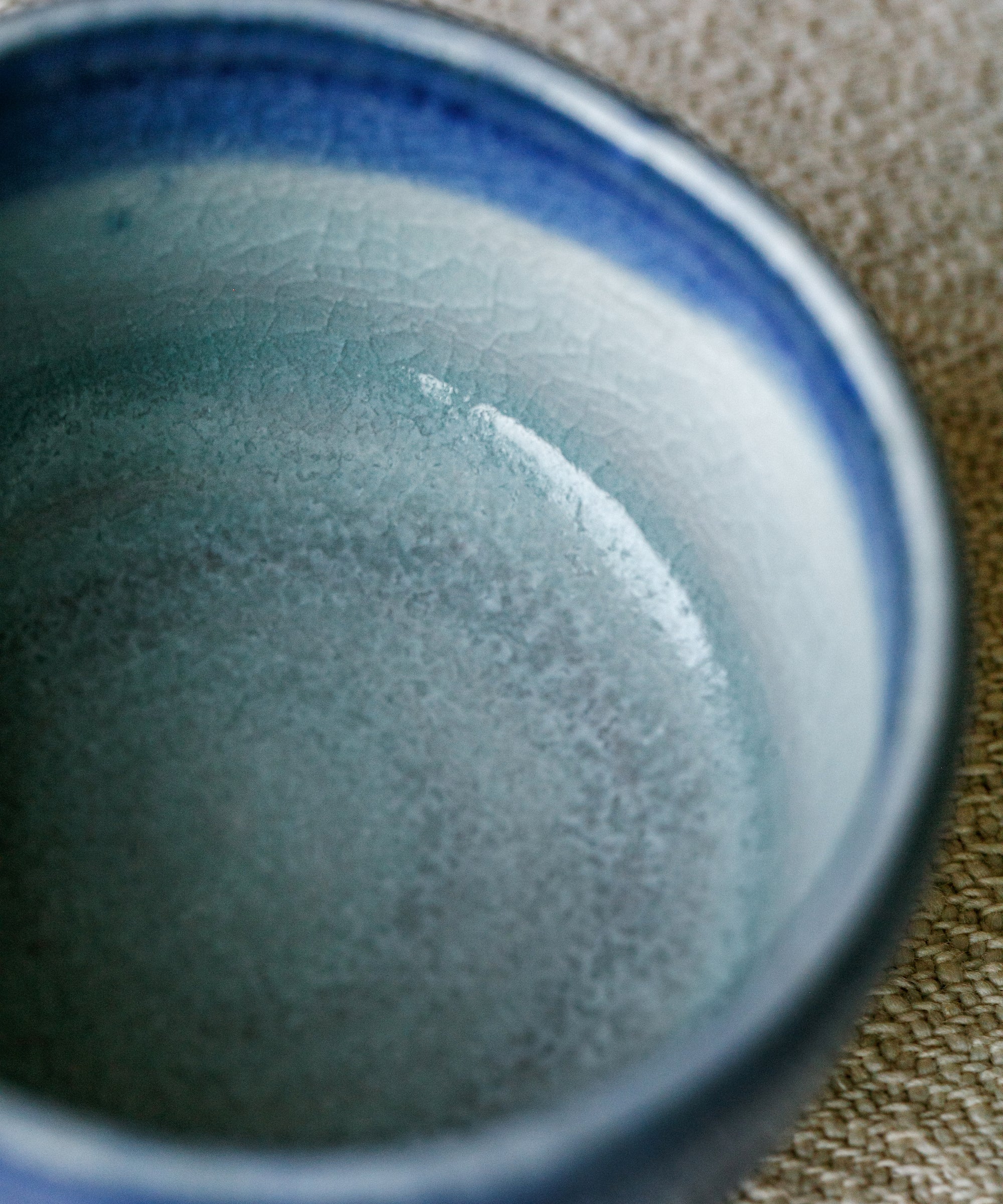 Blue 01
