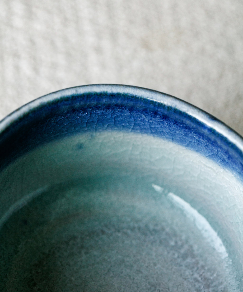 Blue 01